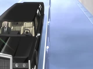 个人授业～THEANIMATION～Lesson.2「密闭水槽」。